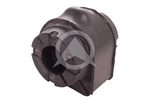 Втулка стабілізатора задн. Land Rover Freelander II 06-14 SIDEM 867806 (фото 1)