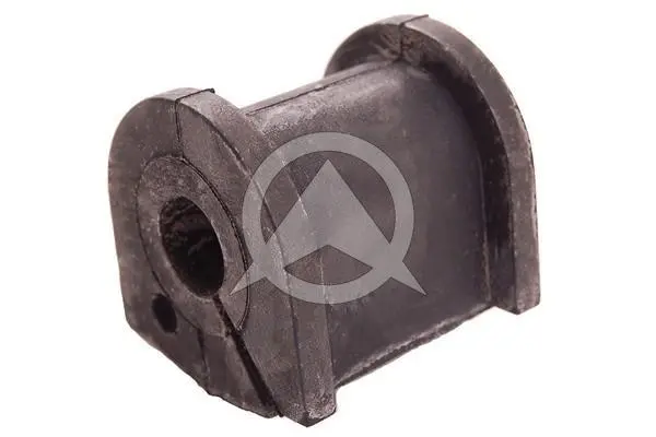 Втулка стабілізатора зад. Volvo S40/V40 95-03 (13mm) SIDEM 867909 (фото 1)