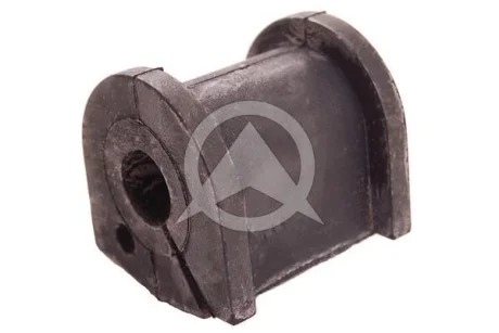 Втулка стабілізатора зад. Volvo S40/V40 95-03 (13mm) SIDEM 867909