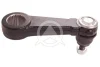 Важіль рульового керування (сошка) перед.HYUNDAI TERRACAN 4WD 01-06 SIDEM 87001 (фото 1)