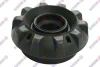 Опора амортизатора перед. Smart Fortwo/Cabrio/City-Coupe 98- SIDEM 871406 (фото 1)
