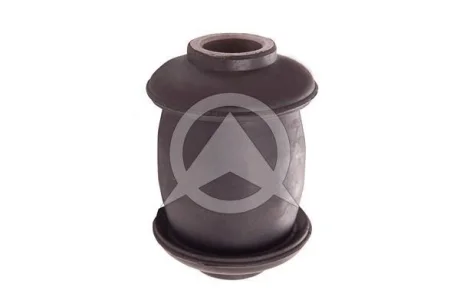 Сайлентблок переднього важеля MITSUBISHI Lancer 03- SIDEM 871622