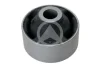 Сайлентблок переднього важеля (зад.) Mitsubishi Outlander 06-12/Lancer VIII 08- SIDEM 871625 (фото 1)