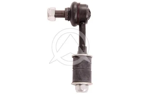 Тяга стабілізатора задн. Hyundai H-1 02-06/Mitsubishi L400 94-07 SIDEM 87163