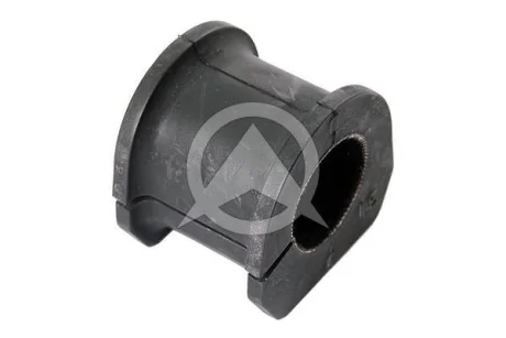 Втулка переднього стабілізатора Mitsubishi L200/Pajero 98- (30mm) SIDEM 871806