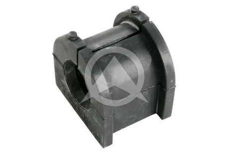 Втулка стабілізатора зад. Lancer VIII 07-/Outlander III 12- (18mm) SIDEM 871902