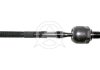 Тяга рулевая Hyundai Accent III/Kia Rio 05-10 SIDEM 87213 (фото 1)