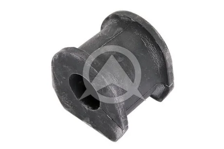 Втулка стабілізатора пер. Pajero Sport/L 200 05-15 (25mm) SIDEM 872801
