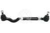 Тяга рульова Hyundai Terracan 01-06 (+наконечник) SIDEM 87334 (фото 1)