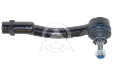 Наконечник рулевой тяги Hyundai Tucson/Kia Sportage 04- Пр. SIDEM 87336