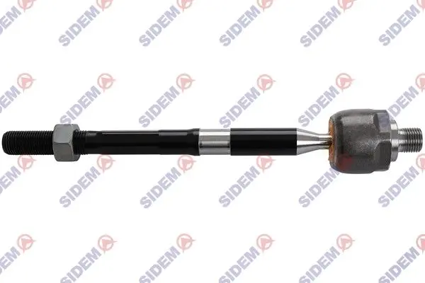 Тяга рульова HYUNDAI Tucson/KIA Sportage 15- SIDEM 87413 (фото 1)