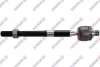 Тяга рульова HYUNDAI Tucson/KIA Sportage 15- SIDEM 87413 (фото 1)