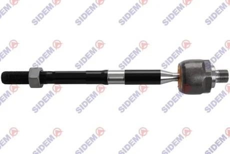 Тяга рульова HYUNDAI Tucson/KIA Sportage 15- SIDEM 87413
