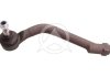 Наконечник рулевой тяги Hyundai Santa Fe III/Kia Sorento II 12-Л. SIDEM 87438 (фото 1)