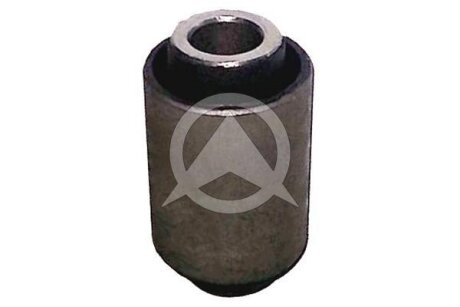 Сайлентблок перед. важеля (нижн./перед.) Chrysler Grand Voyager 11- SIDEM 875605