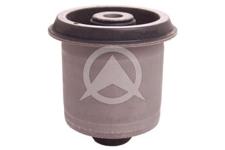 Сайлентблок балки моста Suzuki Swift 10- /SX4 06-14 SIDEM 877302