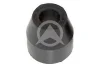 Втулка стабілізатора Daewoo/Chevrolet/Matiz/Spark/Tico 95- SIDEM 877619 (фото 1)