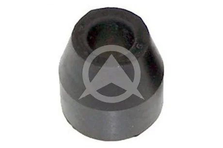 Втулка стабілізатора Daewoo/Chevrolet/Matiz/Spark/Tico 95- SIDEM 877619