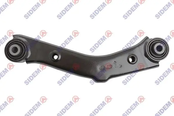 Важіль задн. Hyundai Tucson 09-15 (4WD) SIDEM 87873 (фото 1)