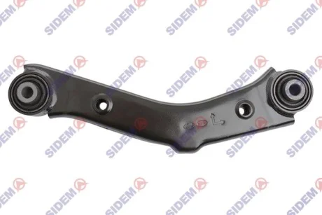 Важіль задн. Hyundai Tucson 09-15 (4WD) SIDEM 87873