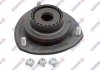 Опора амортизатора Hyundai Santa Fe/KIA Sorento 09-12 (с подшипником)) SIDEM 881404 KIT (фото 1)