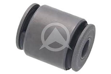 Фото сайлентблок важеля Kia Sportage 94-99 (перед./ззверху) SIDEM 881620 Сайлентблок важеля Kia Sportage 94-99 (перед./ззверху) SIDEM 881620