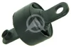Сайлентблок заднього важеля HYUNDAI i30/KIA Ceed 08- SIDEM 881705 (фото 1)