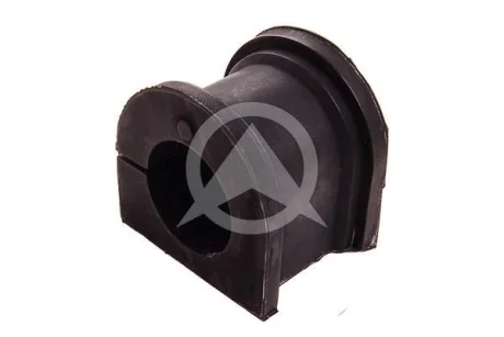 Втулка стабілізатора перед. KIA Pregio 2.7 TD 96- (22mm) SIDEM 881808