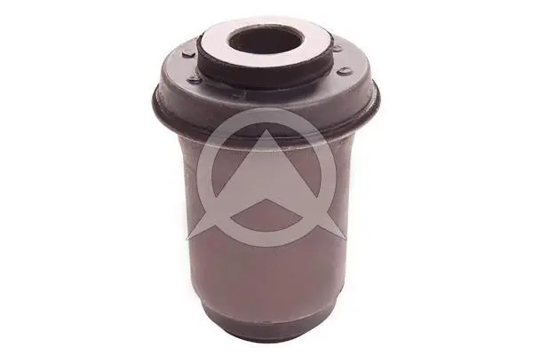 Сайлентблок важеля перед. Hyundai H-1/H200/Starex 97-07 /Mitsubishi L 400 95-02 SIDEM 887611 (фото 1)