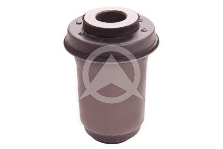 Сайлентблок важеля перед. Hyundai H-1/H200/Starex 97-07 /Mitsubishi L 400 95-02 SIDEM 887611