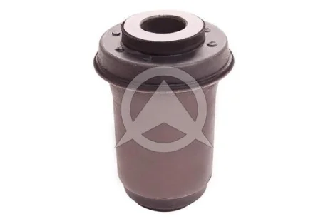 Сайлентблок важеля перед. Hyundai H-1/H200/Starex 97-07 /Mitsubishi L 400 95-02 SIDEM 887611