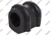 Втулка стабілізатора HYUNDAI iX35/ Tucson/ KIA Sportage 09-15 (24mm) SIDEM 887815 (фото 1)