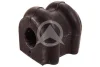 Втулка стабілізатора HYUNDAI i30/KIA Ceed 05-12 (16mm) SIDEM 887905 (фото 1)