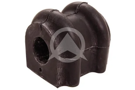Втулка стабілізатора HYUNDAI i30/KIA Ceed 05-12 (16mm) SIDEM 887905