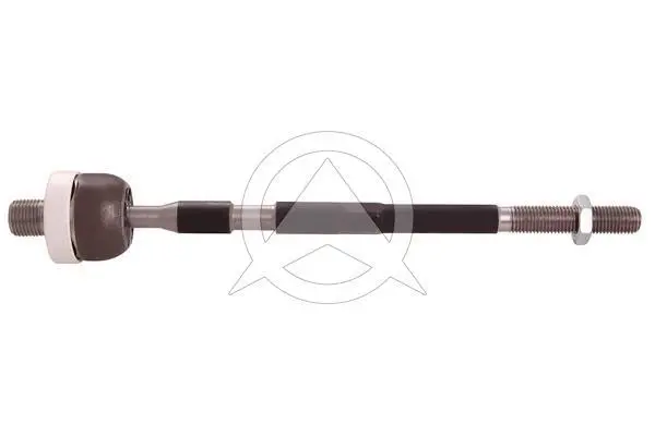 Тяга рульова Daewoo Matiz /Chevrolet Matiz/Spark 05-14 (+ГУ) SIDEM 89012 (фото 1)