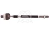 Тяга рульова Daewoo Matiz /Chevrolet Matiz/Spark 05-14 (+ГУ) SIDEM 89012 (фото 1)