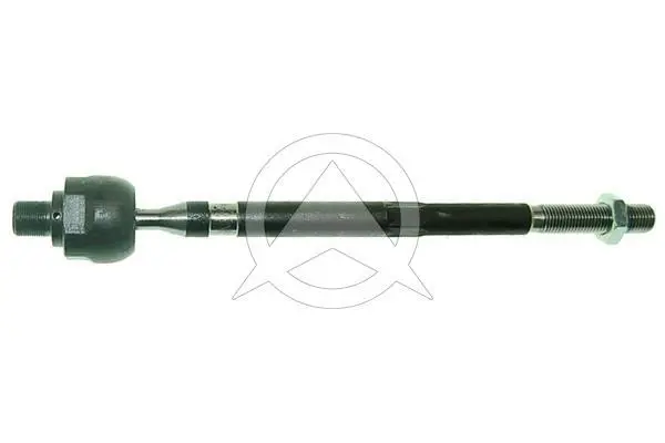 Тяга рульова Ssangyong Korando/Musso 99-07 SIDEM 89018 (фото 1)
