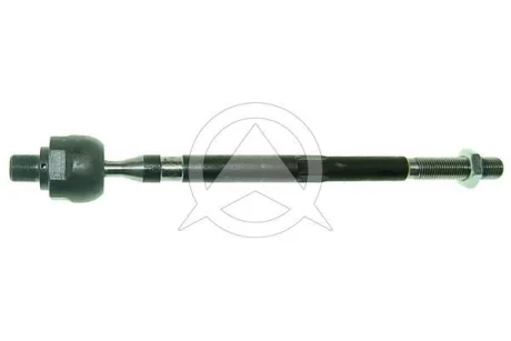 Тяга рульова Ssangyong Korando/Musso 99-07 SIDEM 89018