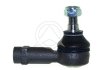 Наконечник рульової тяги Daewoo Leganza 97-04/Nubira 97- SIDEM 89130 (фото 1)