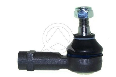 Наконечник рульової тяги Daewoo Leganza 97-04/Nubira 97- SIDEM 89130