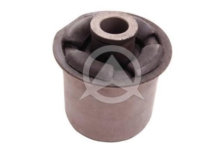 Сайлентблок переднего рычага JEEP Cherokee 01- SIDEM 893614