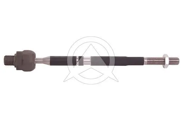 Тяга рульова Opel Vectra C 02-08 SIDEM 9010 (фото 1)