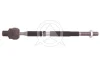 Тяга рульова Opel Vectra C 02-08 SIDEM 9010 (фото 1)