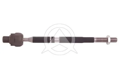 Тяга рульова Opel Vectra C 02-08 SIDEM 9010
