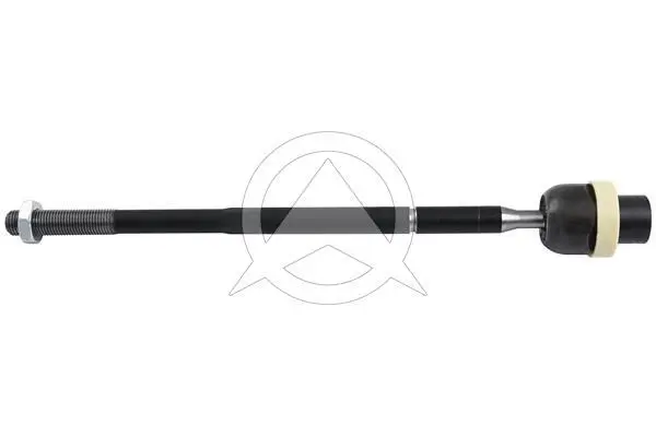 Тяга рульова Opel Meriva A 03-10 SIDEM 9011 (фото 1)