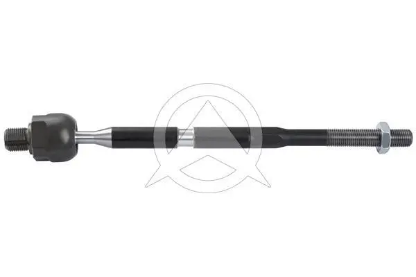 Тяга рульова Astra A/G/ 98-04 (284mm) SIDEM 9012 (фото 1)