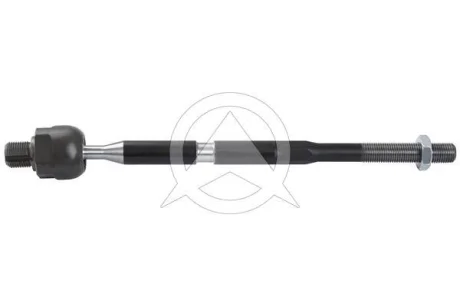 Тяга рульова Astra A/G/ 98-04 (284mm) SIDEM 9012