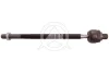 Тяга рульова Opel Astra H 04-14 SIDEM 9013 (фото 1)