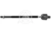 Тяга рульова Opel Zafira B 05-14 SIDEM 9017 (фото 1)