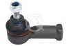 Наконечник рульової тяги Meriva 03-10 SIDEM 9030 (фото 1)